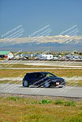 media/Apr-06-2024-Extreme Speed (Sat) [[3431b70655]]/Blue-Beginner/Session 3 (Turns 2 and 3)/